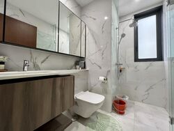 Casuarina Road (D20), Condominium #486034771